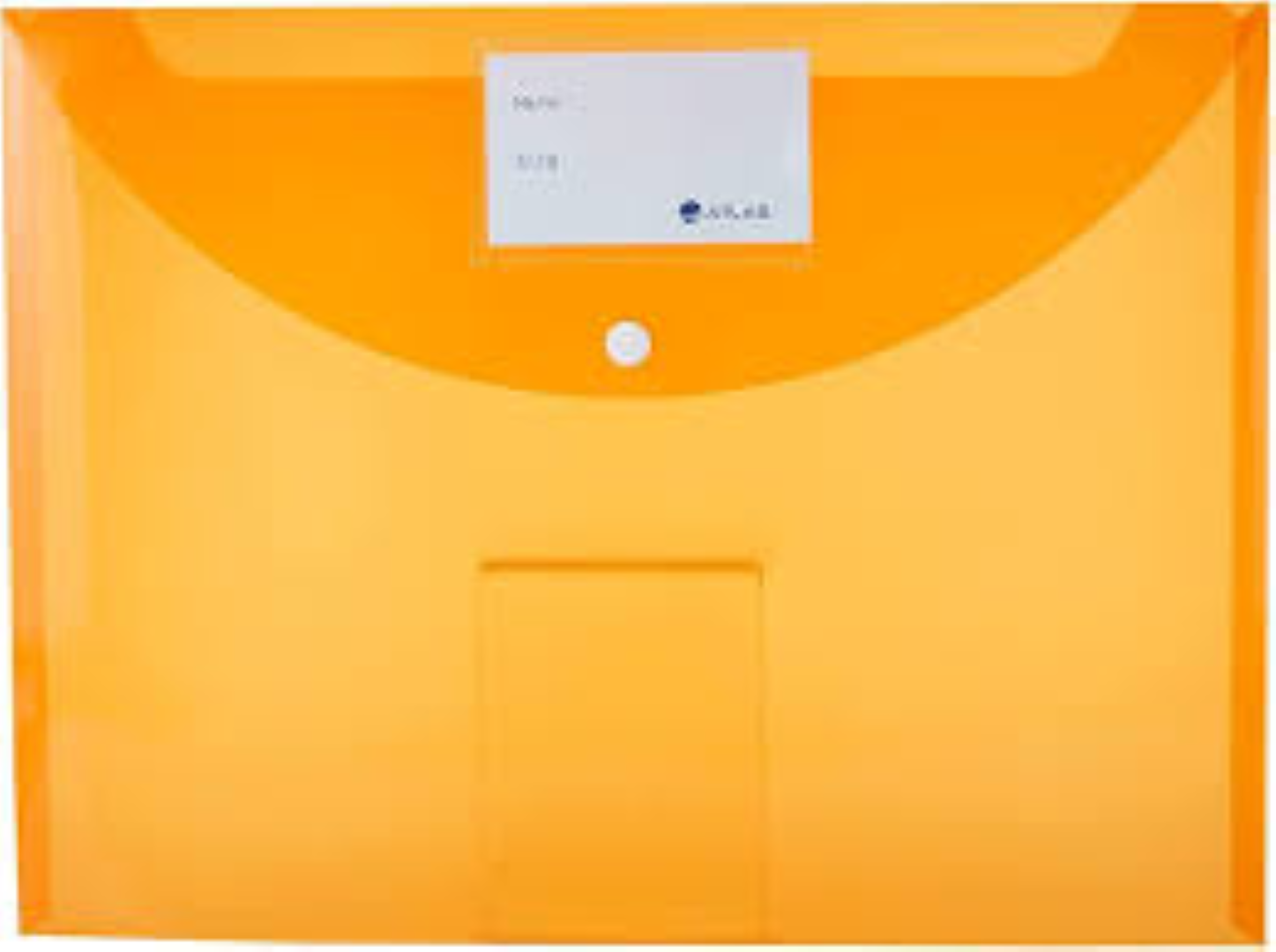 ATLAS D.BAG LOV BOQUET W/PNKHRT